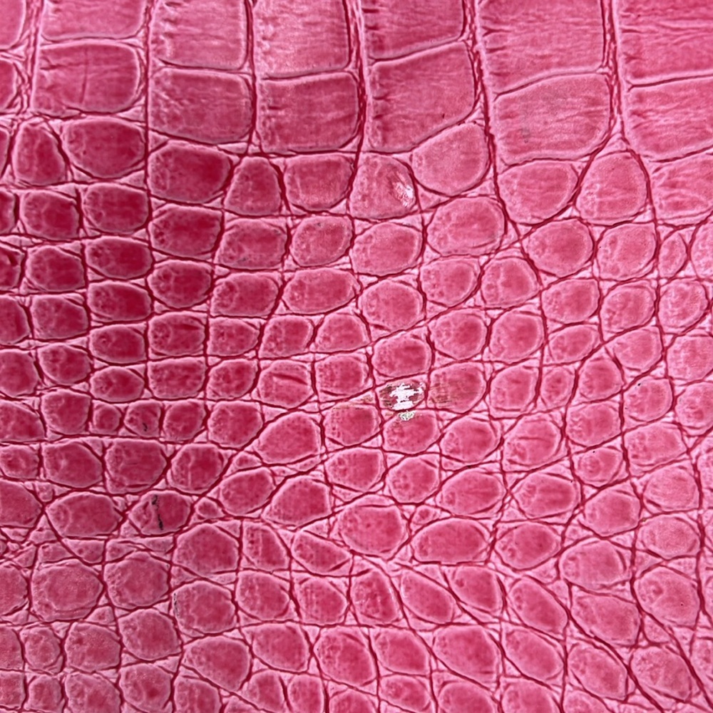 Casecrown Hot Pink Laptop/iPad Combo Carrier - Picture 2 of 9